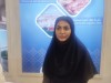 تمرکز منطقه آزاد چابهار بر جذب سرمایه گذاران داخلی و خارجی